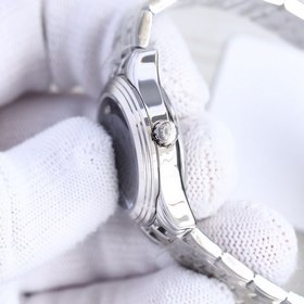 LONGINES/Лонгин - Серия Military L4, 274.4.1 Механические женские