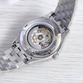 LONGINES/Лонгин - Серия Military L4, 274.4.1 Механические женские