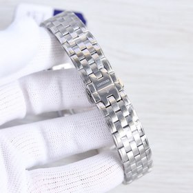 LONGINES/Лонгин - Серия Military L4, 274.4.1 Механические женские