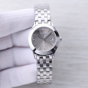 LONGINES/Лонгин - Серия Military L4, 274.4.1 Механические женские