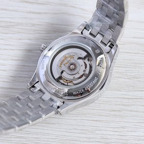 LONGINES/Лонгин - Серия Military L4, 274.4.1 Механические женские