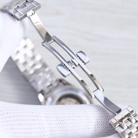 LONGINES/Лонгин - Серия Military L4, 274.4.1 Механические женские