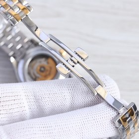 LONGINES/Лонгин - Серия Military L4, 274.4.1 Механические женские