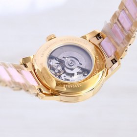 Элегантные женские часы Longines Лаконичный изящный дизайн С имп
