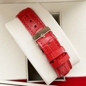 Longines Новая женская механическая часы Импортный механизм Cit