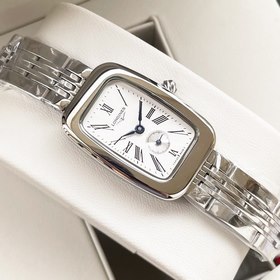 Новая серия женских часов Longines LONGINES для любителей конного