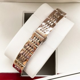 Новая серия женских часов Longines LONGINES для любителей конного
