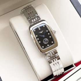Новая серия женских часов Longines LONGINES для любителей конного