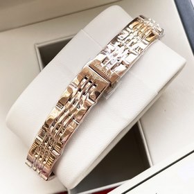 Новая серия женских часов Longines LONGINES для любителей конного