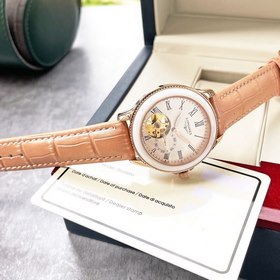 Longines Элитные женские часы Механизм： импортный механизм Citiz