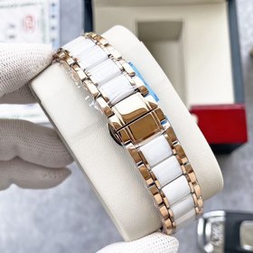 Longines Элитные женские часы Механизм： импортный механизм Citiz