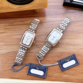 Лонгин LONGINES Новая серия женских часов для любителей конного 