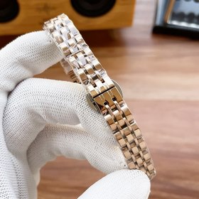 Лонгин LONGINES Новая серия женских часов для любителей конного 