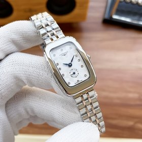 Лонгин LONGINES &nbsp; Новая серия женских часов для любителе