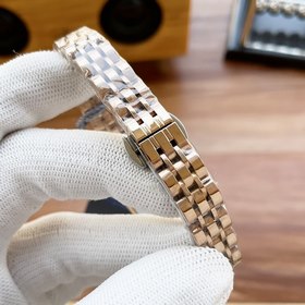 Лонгин LONGINES &nbsp; Новая серия женских часов для любителе