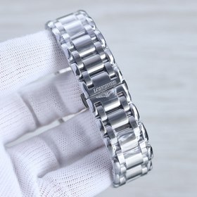 Часы Longines Heart Moon с лунными фазами – это элегантность в чи