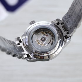 LONGINES/Longines - Серия Soirée L4, 263.3-7, механические женски