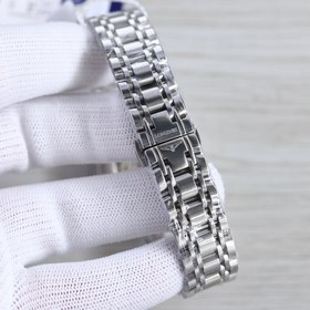 LONGINES/Longines - Серия Soirée L4, 263.3-7, механические женски