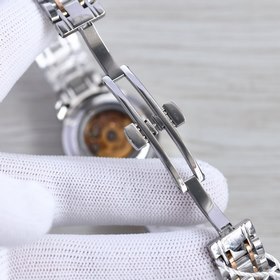 LONGINES/Longines - Серия Soirée L4, 263.3-7, механические женски