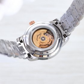 LONGINES/Longines - Серия Soirée L4, 263.3-7, механические женски