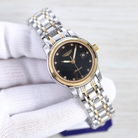 LONGINES/Longines - Серия Soirée L4, 263.3-7, механические женски