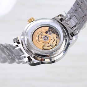 LONGINES/Longines - Серия Soirée L4, 263.3-7, механические женски