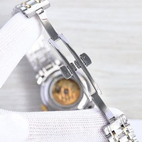 LONGINES/Longines - Серия Soirée L4, 263.3-7, механические женски