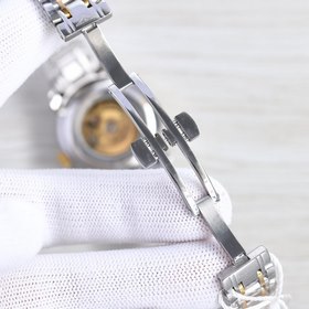 LONGINES/Longines - Серия Soirée L4, 263.3-7, механические женски