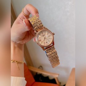 Часы Longines Conquest Classic Новые часы остаются верными знако