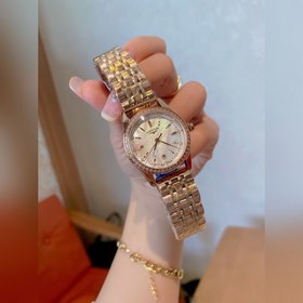 Часы Longines Conquest Classic Новые часы остаются верными знако