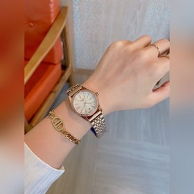 Часы Longines Conquest Classic Новые часы остаются верными знако