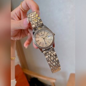 Часы Longines Conquest Classic Новые часы остаются верными знако