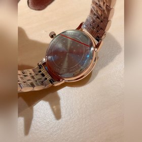 Longines - Longines - лаконичные и элегантные женские часы Импор