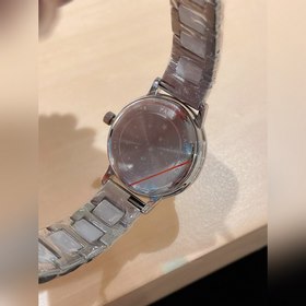 Longines - Longines - лаконичные и элегантные женские часы Импор