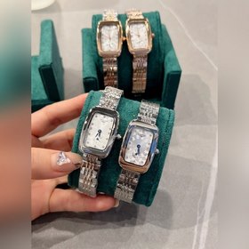 Лонгин LONGINES Конный спорт Новая серия женских часов Компактная