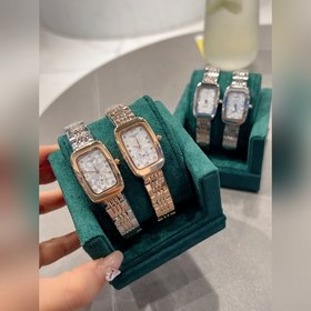 Лонгин LONGINES Конный спорт Новая серия женских часов Компактная