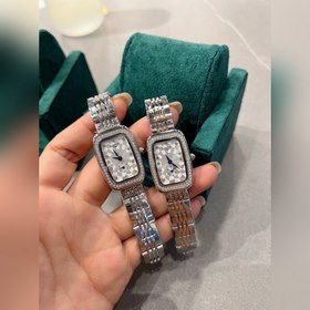Лонгин LONGINES Конный спорт Новая серия женских часов Компактная
