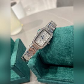 Лонгин LONGINES Конный спорт Новая серия женских часов Компактная
