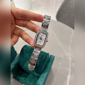 Лонгин LONGINES Конный спорт Новая серия женских часов Компактная