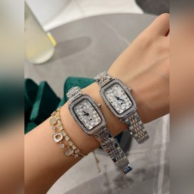 Лонгин LONGINES Конный спорт Новая серия женских часов Компактная