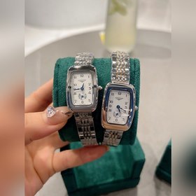 Лонгин LONGINES Конный спорт Новая серия женских часов Компактная