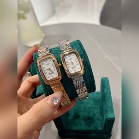Лонгин LONGINES Конный спорт Новая серия женских часов Компактная