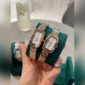 Лонгин LONGINES Конный спорт Новая серия женских часов Компактная