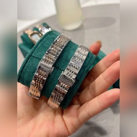 Лонгин LONGINES Конный спорт Новая серия женских часов Компактная