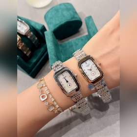 Лонгин LONGINES Конный спорт Новая серия женских часов Компактная