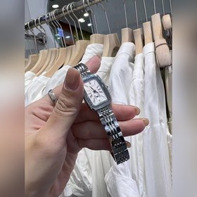 Лонгин LONGINES Конный спорт Новая серия женских часов Компактная