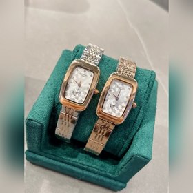Женские часы Longines LONGINES Equestrian Collection Компактная м