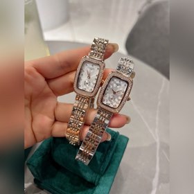 Женские часы Longines LONGINES Equestrian Collection Компактная м