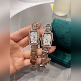 Женские часы Longines LONGINES Equestrian Collection Компактная м