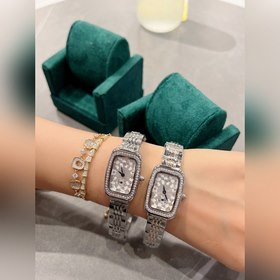 Женские часы Longines LONGINES Equestrian Collection Компактная м